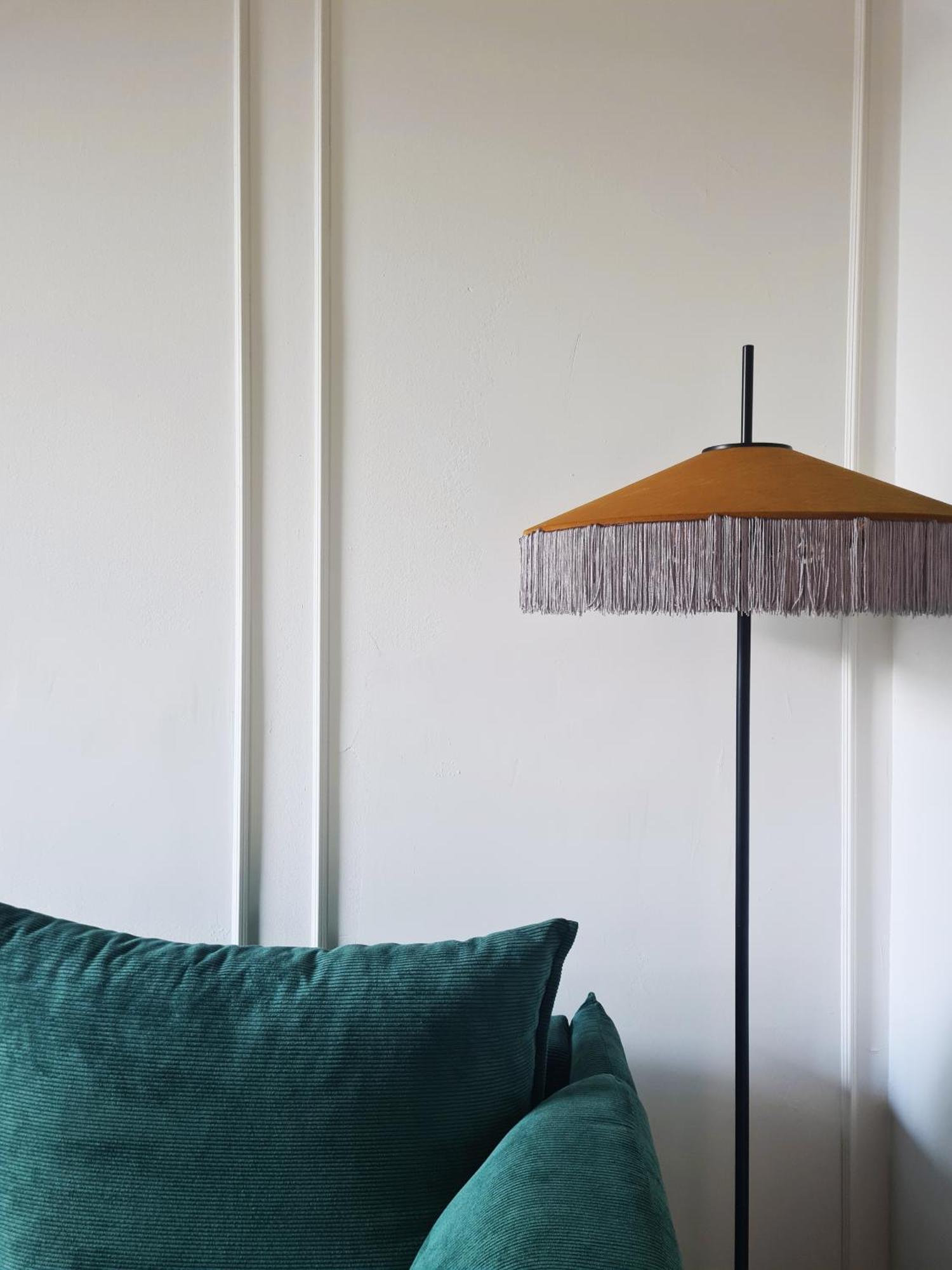 Serendipity Luxury Apartments - Brera Milano Eksteriør bilde