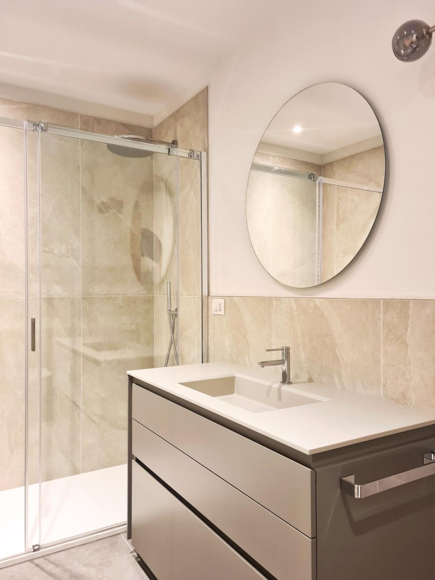 Serendipity Luxury Apartments - Brera Milano Eksteriør bilde